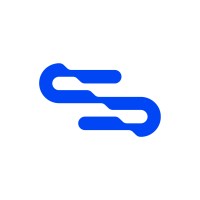 SmartObjects logo - Similar company to Nacom