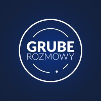 Grube Rozmowy logo - Similar company to Metis