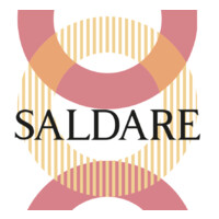 Saldare logo - Similar company to Rachelbird & Co