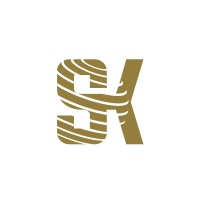 Sol & Kleene Trucks logo - Similar company to Downtown.Dk