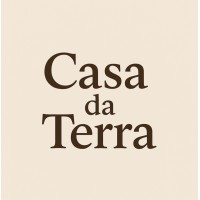 Casa da Terra Retreats logo - Similar company to Launch Innovation