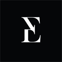 Exodus Agency logo - Similar company to Studeerpil