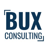 Bux Consulting GmbH