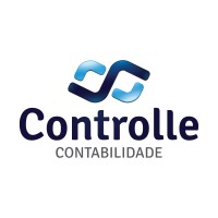 CONTROLLE CONTABILIDADE logo - Similar company to 3C Contabilidade - Contabilidade Com Foco Em Lucratividade