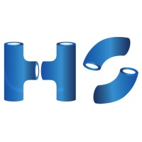 Cangzhou Haoyuan Pipe Fittings MFG CO., LTD. logo - Similar company to Enertork Ltd.