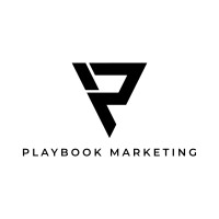 Playbook Marketing Llc