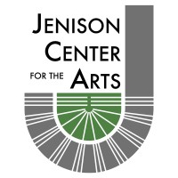 Jenison Center For The Arts