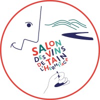 Association Salon des Vins de Tain l'Hermitage logo - Similar company to Carbao Montelimar