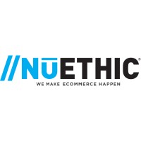 NuEthic logo - Similar company to Brew N' Motion Llc.