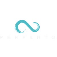 EightCrystals logo - Similar company to Pantopix Ro