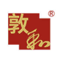 敦和私募有限公司 logo - Similar company to Pixso