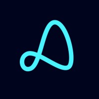 CreatedbyAbah Ltd logo - Similar company to Riyl