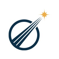 Launchpad Expo logo - Similar company to Alameda Applied Sciences Co. (Aasc)