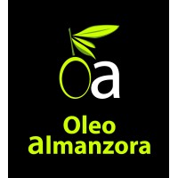 Oleoalmanzora, Aceite de Oliva Virgen Extra Gourmet. logo - Similar company to Luxeapers S.L.U.
