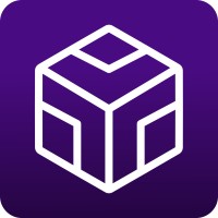 Outsider Tech logo - Similar company to Twg Digital