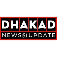 Dhakad News Update logo - Similar company to Dhakad Tech