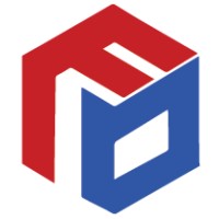 FullData BV logo - Similar company to Cloudxcellence