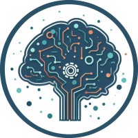 Prompt Engineer Collective logo - Similar company to Firmograph