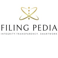 Filing Pedia logo - Similar company to Alfavision Overseas (India) Ltd