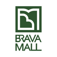BRAVAMALL logo - Similar company to Brava Mall