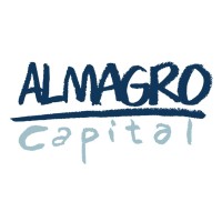 Almagro Capital logo - Similar company to Q Advisory