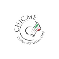 Chic Me logo - Similar company to Chicmi