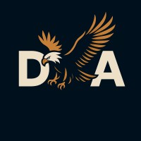 DATA ARTISAN logo - Similar company to Data Tech Solutions