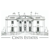 Cints Estate logo - Similar company to Cints Global Limited