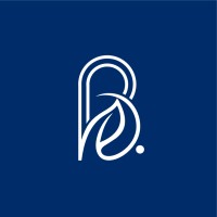 ButterCo. logo - Similar company to Aarkane Group