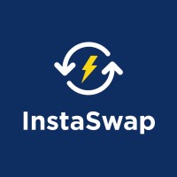 Instaswap logo - Similar company to Delivery On Time