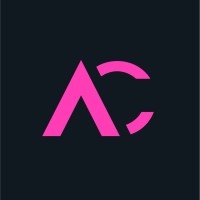 Ac Company