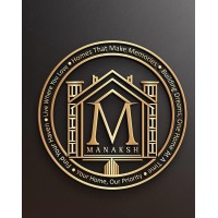 Manaksh Realtors Pvt Ltd logo - Similar company to Integrascreen