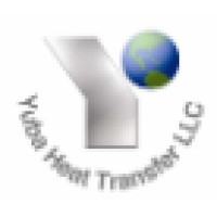 Alstom Power / Yuba Heat Transfer Llc.