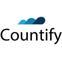 Countify logo - Similar company to Munro