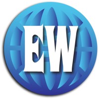 EducationWorld - The Human Development Magazine logo - Similar company to European Business And Technology Centre (Ebtc)