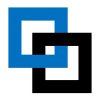 HLR Group, Inc. logo - Similar company to Kiadam