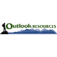 Outlook Resources, Inc.