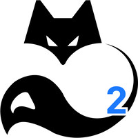 FOXOLUTION logo - Similar company to Clima Et Froid Solutions