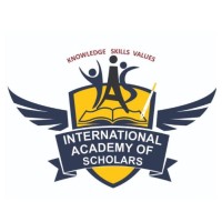 International Academy Of Scholars