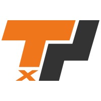 Titan Platforms logo - Similar company to Elite Access Solutions (Eas) Limited