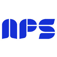 APS Brokers logo - Similar company to Enerspire