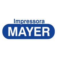 Impressora Mayer logo - Similar company to Comercialtec, Lda.