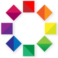ExpertPhotography logo - Similar company to Threesixteen