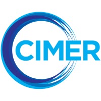 Center for the Improvement of Mentored Experiences in Research (CIMER) logo - Similar company to Center For Teaching Excellence -Texas A&M University
