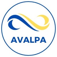 Asociación Provincial de empresas de Actividades Varias de Las Palmas (AVALPA) logo - Similar company to Universidad Internacional Ignacio Castro Pérez