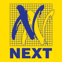 Next S.R.O.