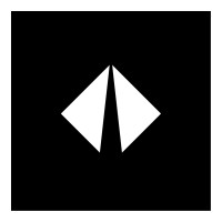 CEMCOL International logo - Similar company to Imelco