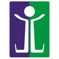 PT Jamkrida Jabar logo - Similar company to Togetthere.Id