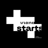 Viana Starts logo - Similar company to Dinamo10