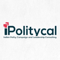 iPolitycal Consulting logo - Similar company to Shangrila Corporate Services